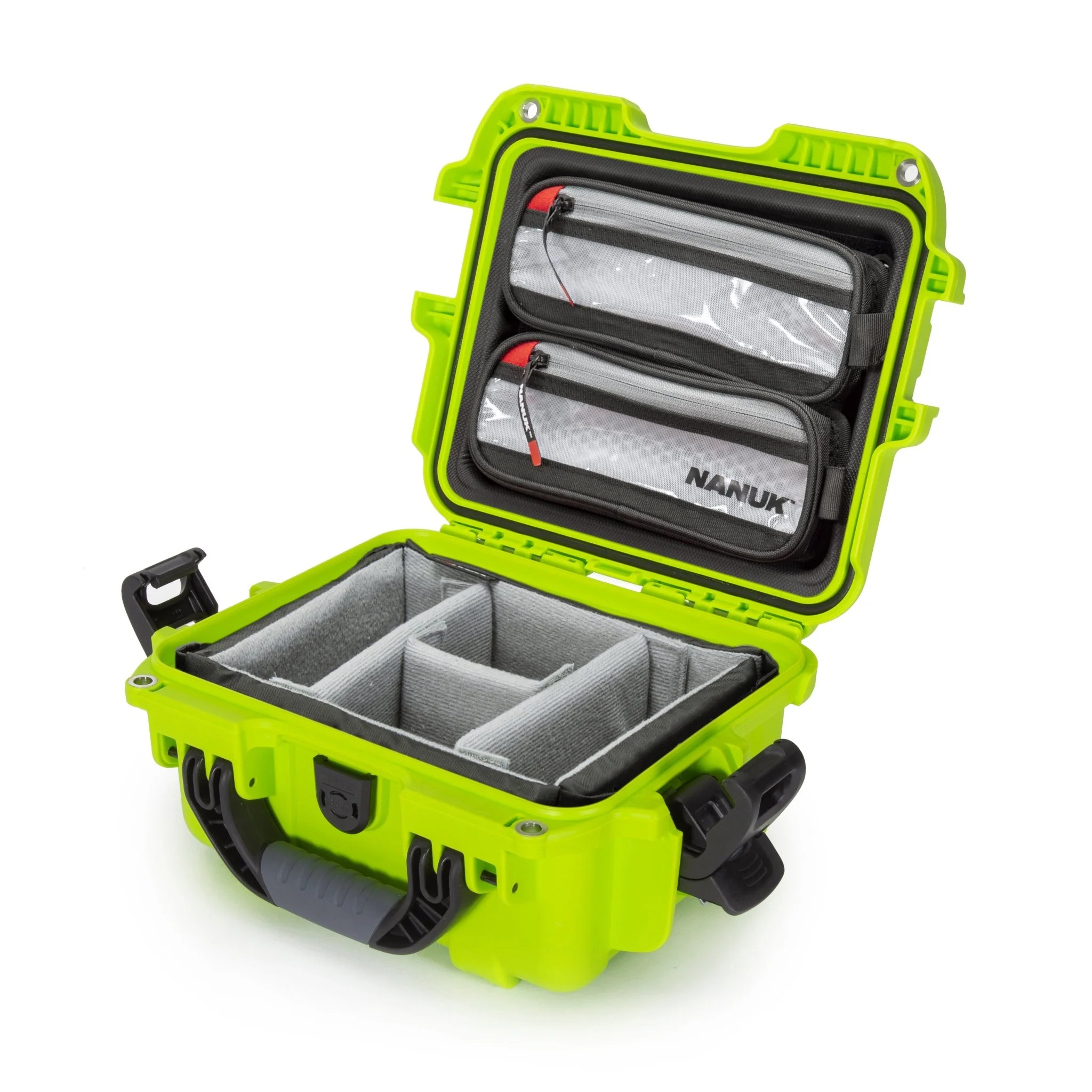 Product image 30