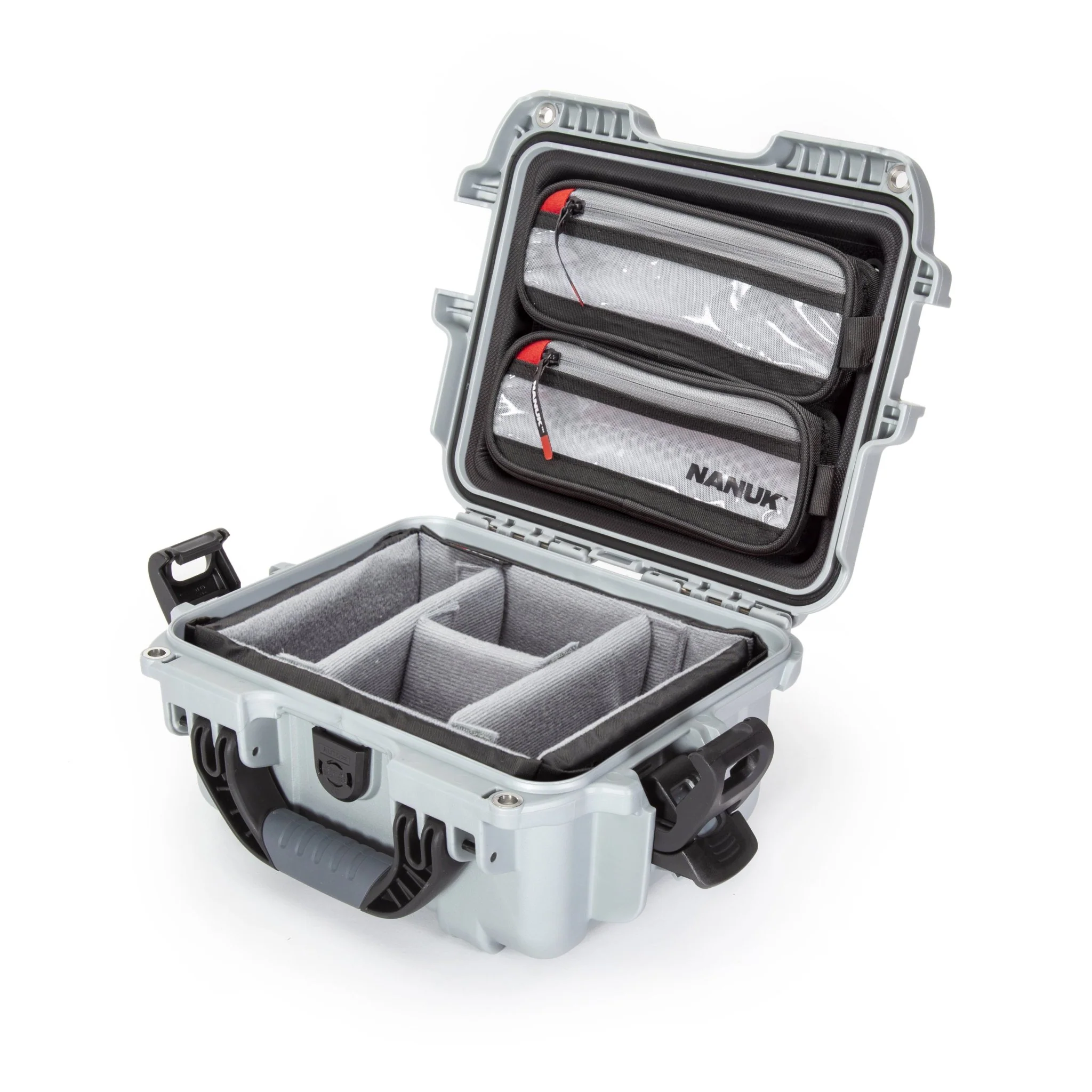 Product image 33