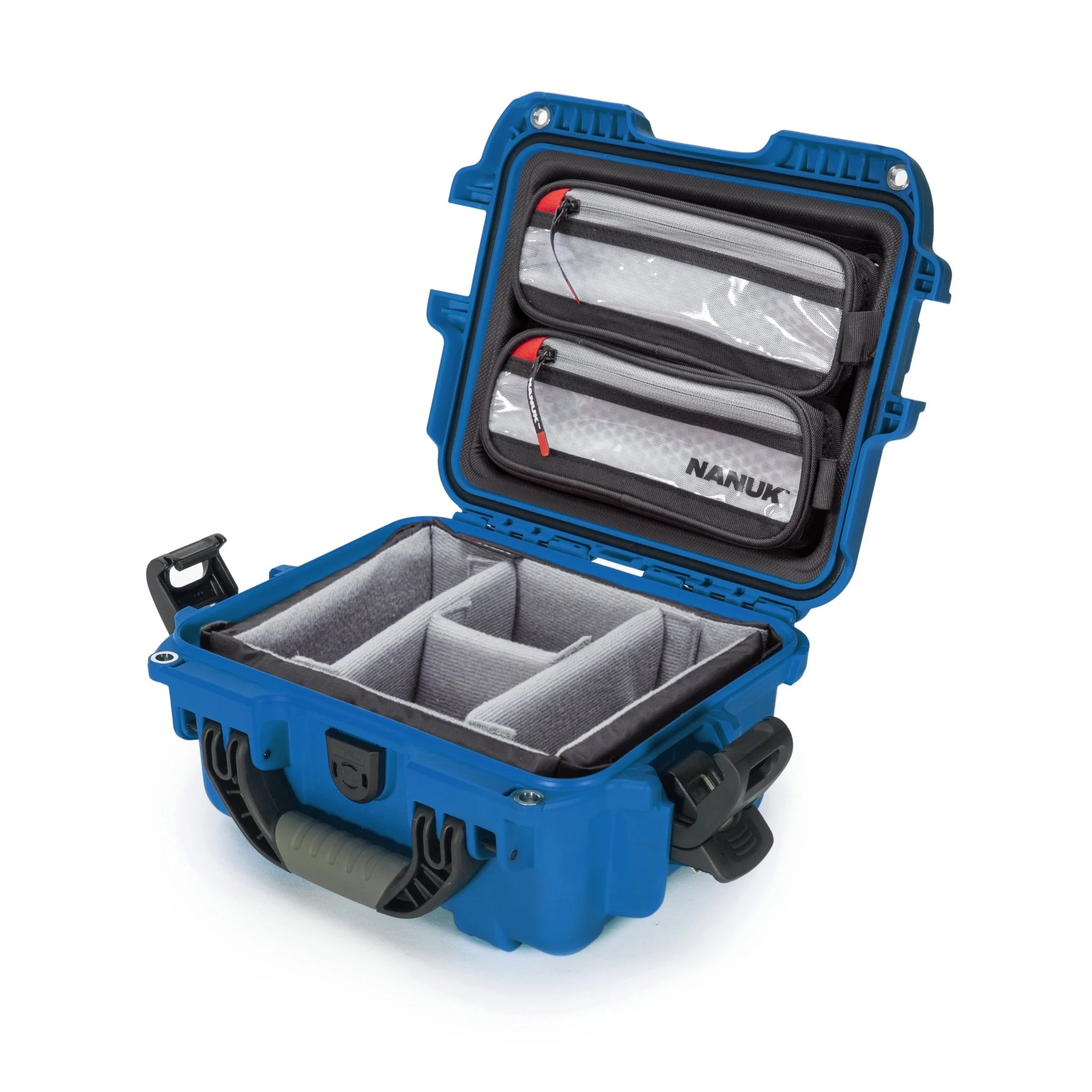 Product image 36