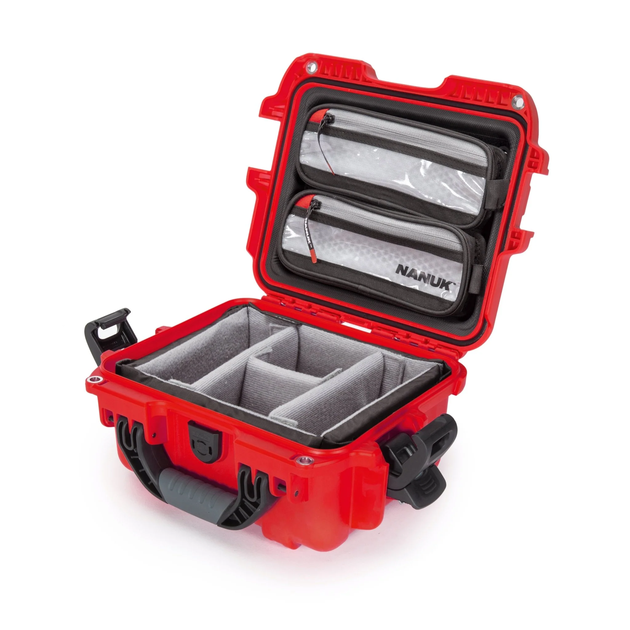 Product image 37