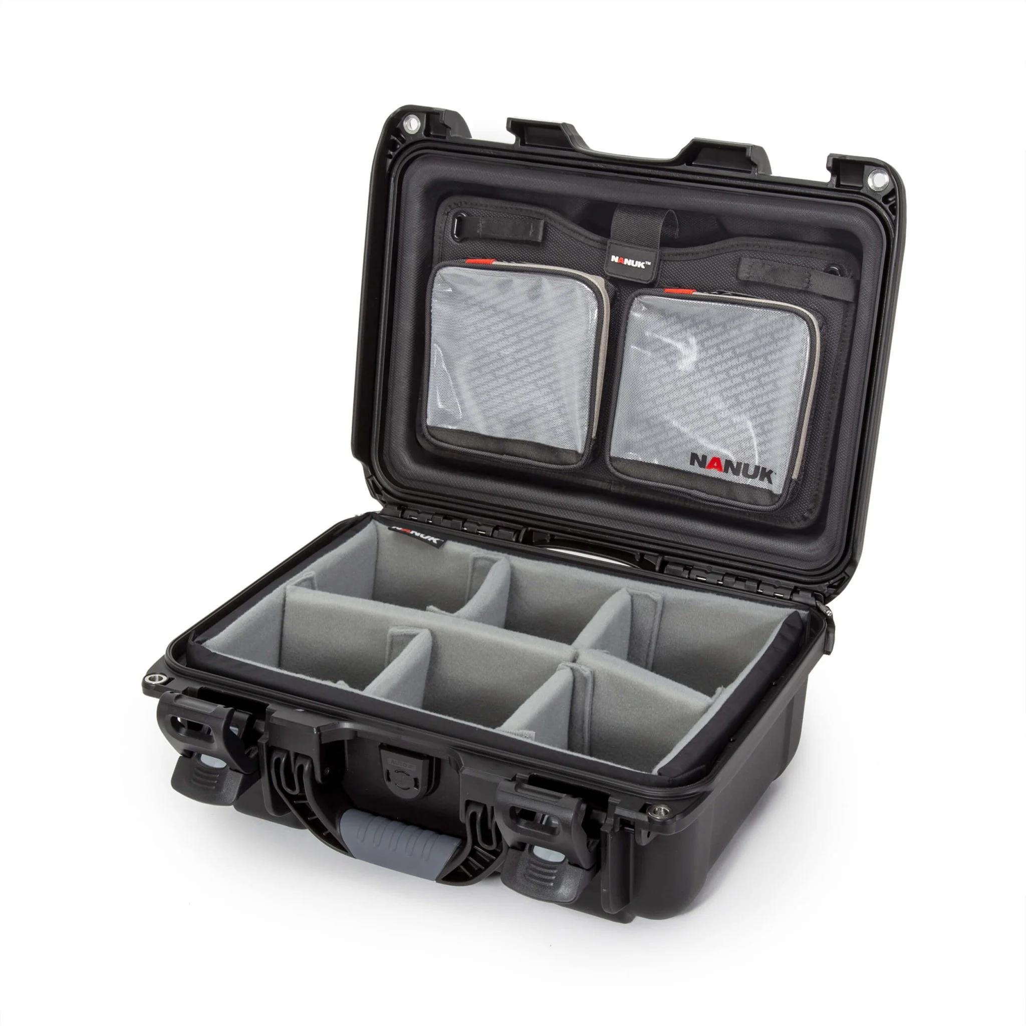 Product image 50