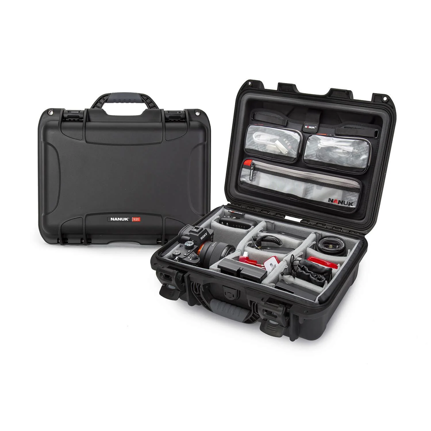Product image 26