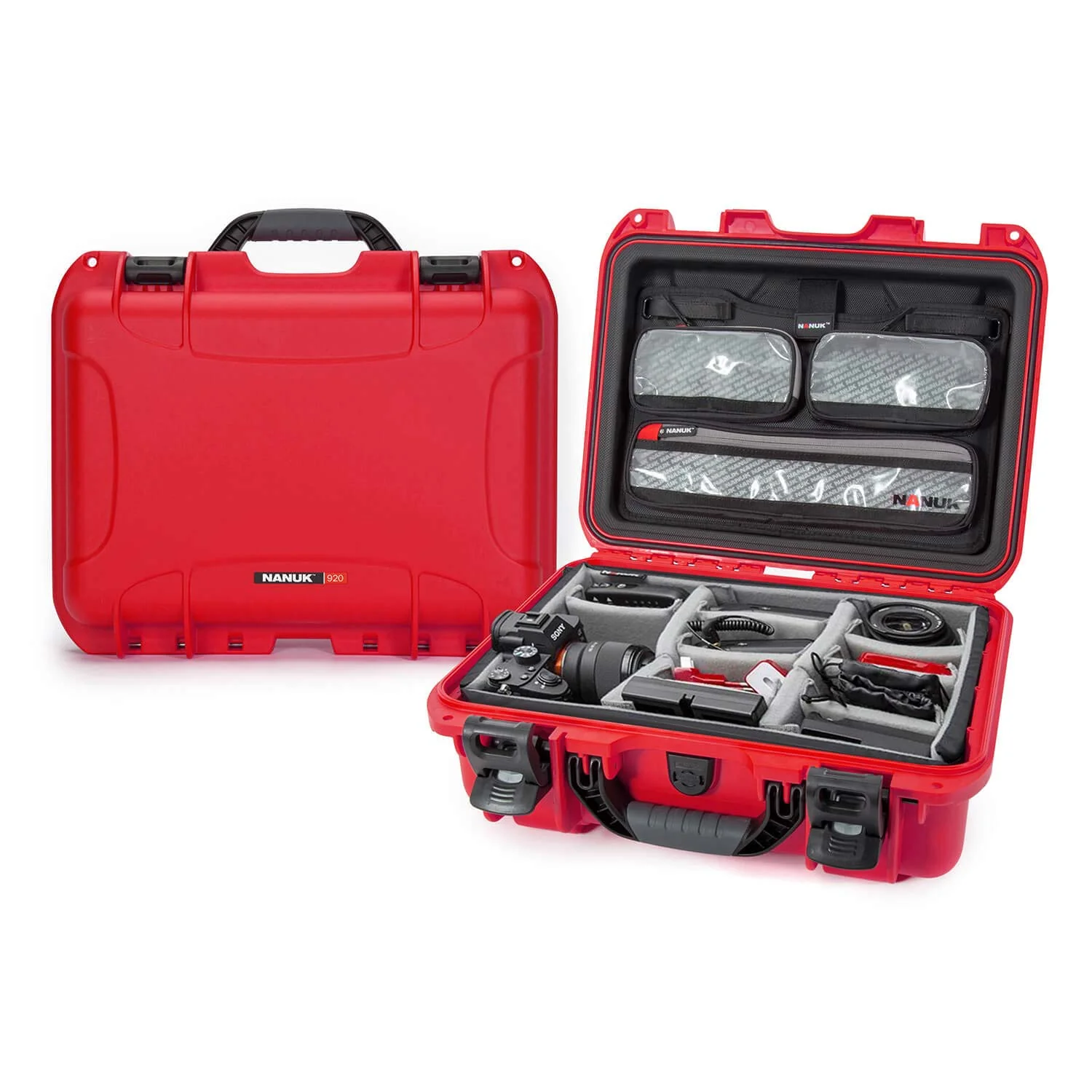 Product image 33