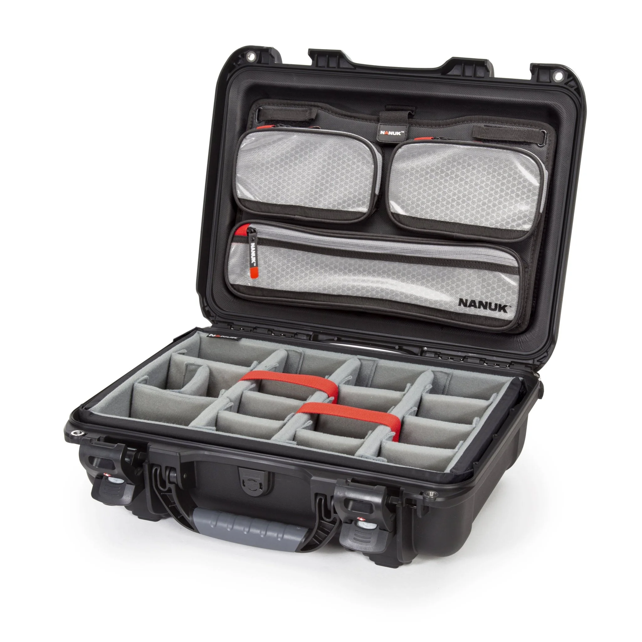 Product image 33