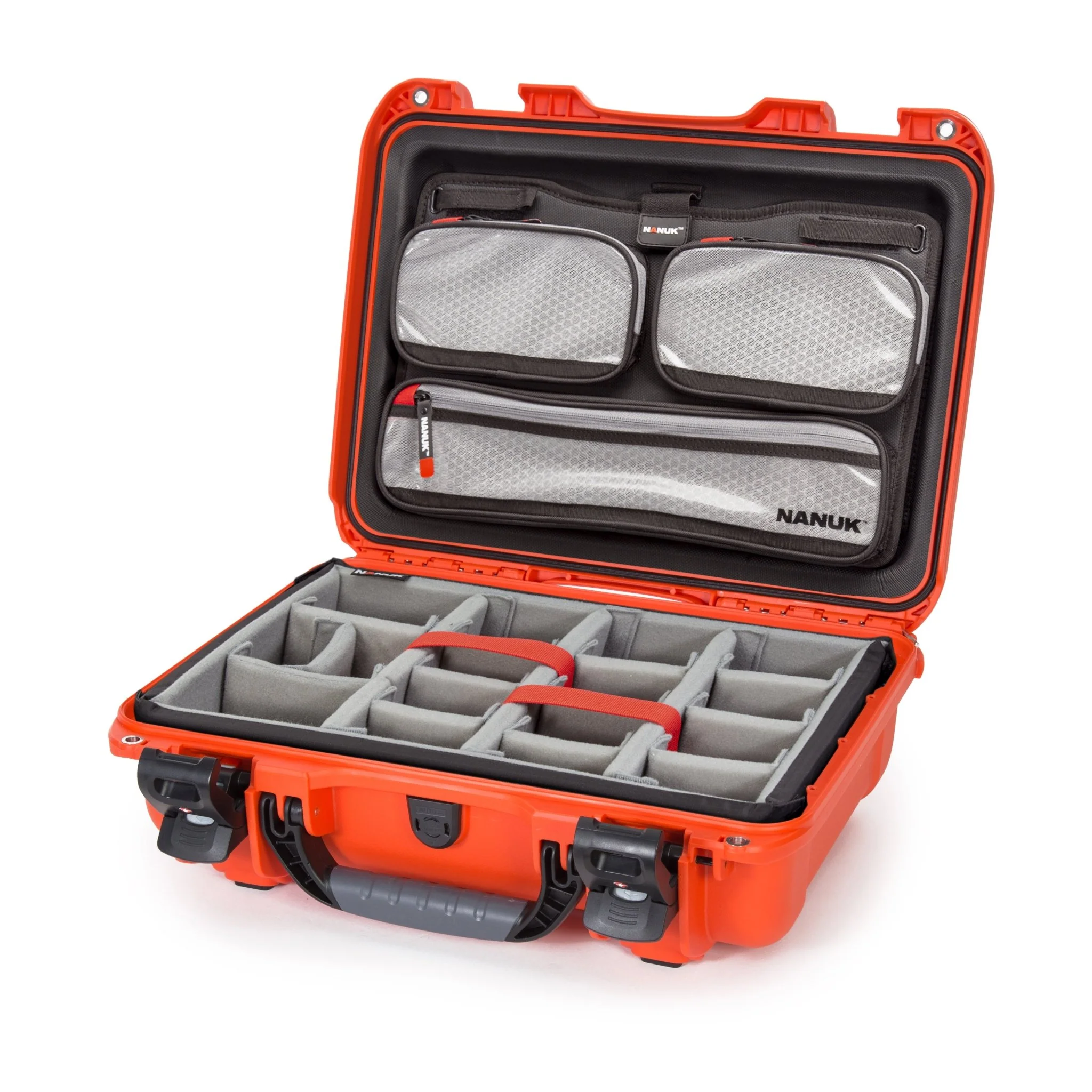 Product image 34