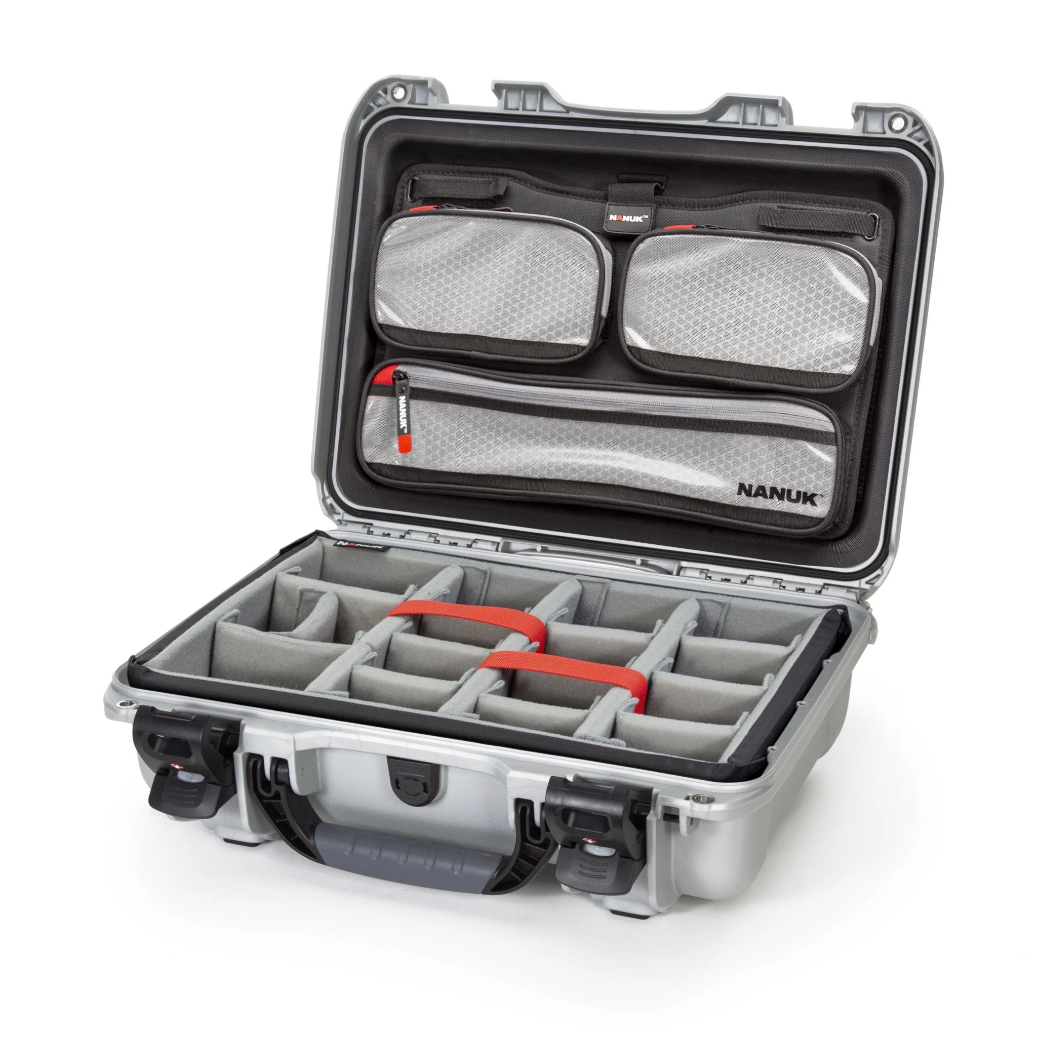 Product image 36