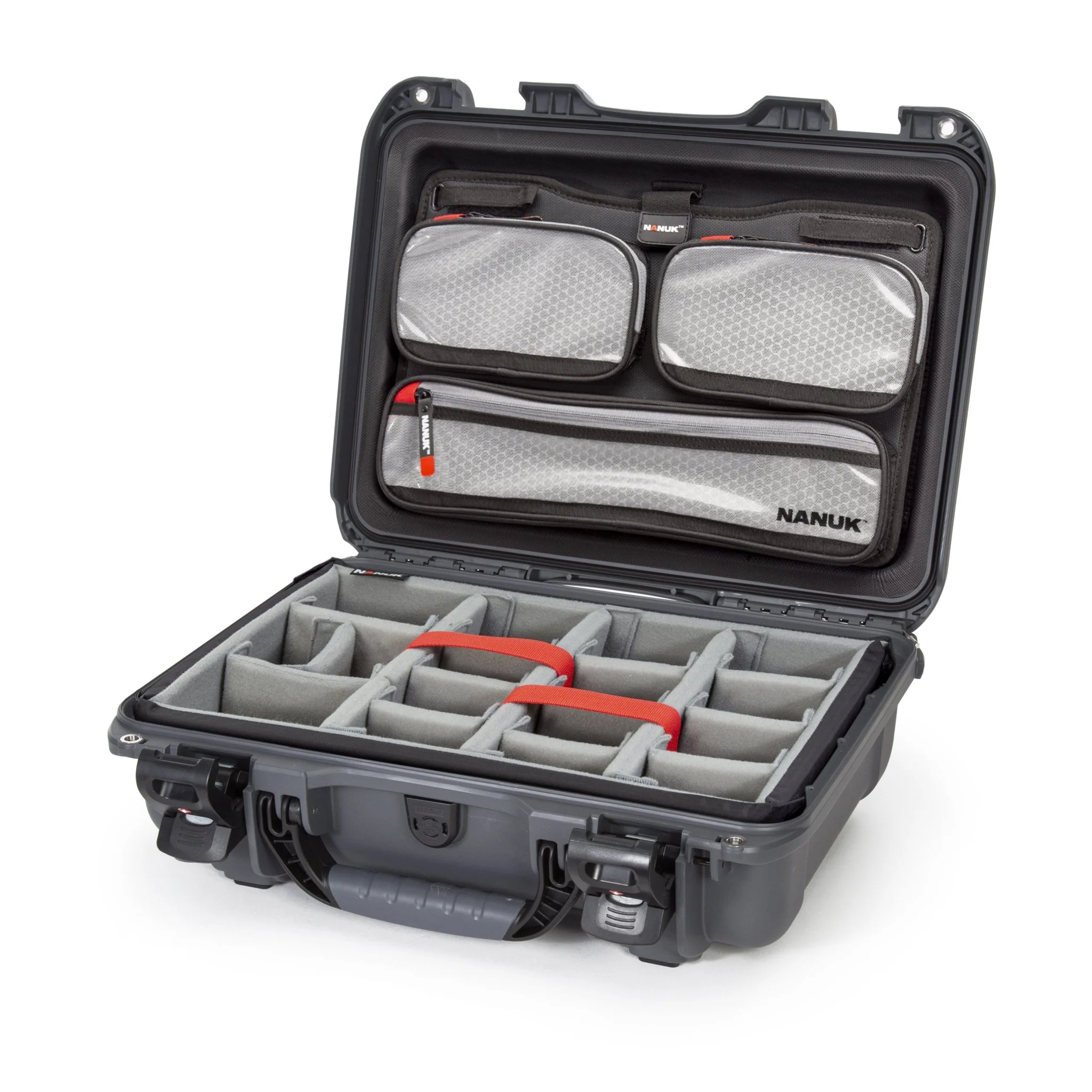 Product image 37