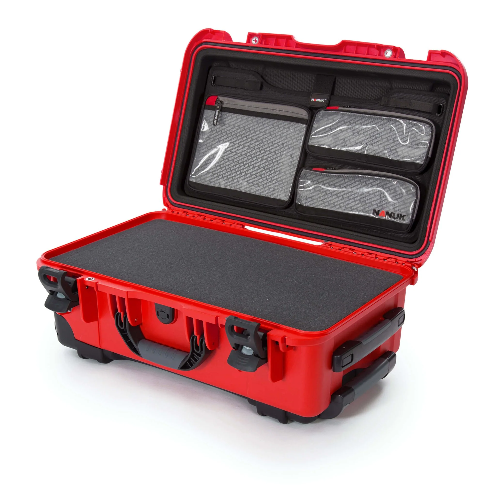 Product image 43