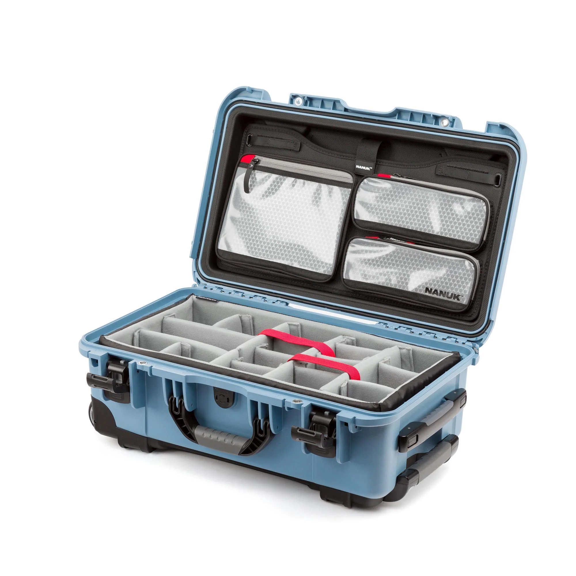 Product image 48