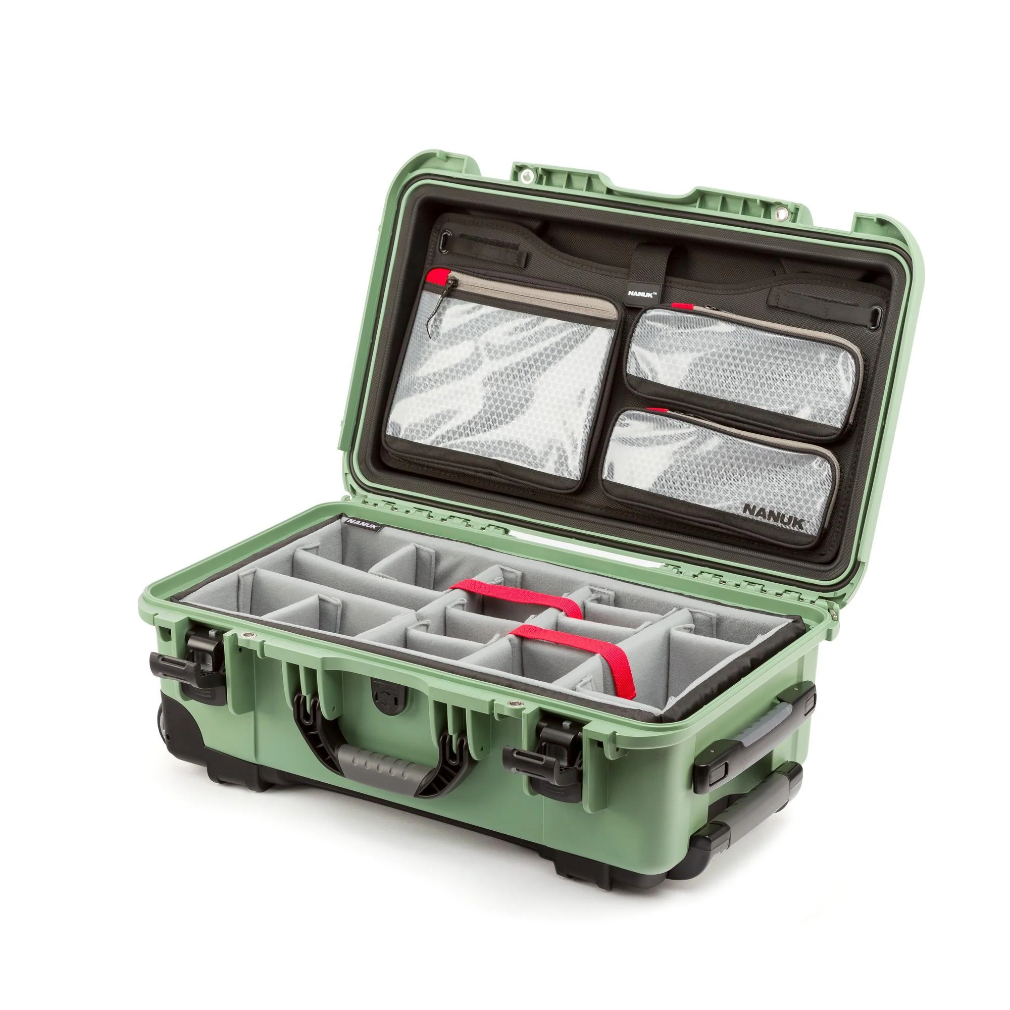 Product image 51