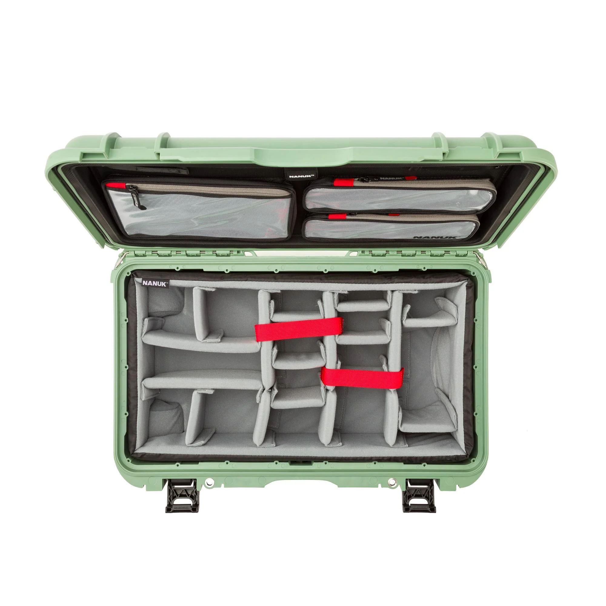 Product image 52